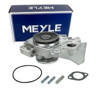 Meyle Pompa dell'acqua 11-13 220 0014 Raffreddamento motore per Citroën Fiat