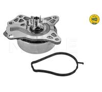 MEYLE 11-13 220 0019/HD Pompa acqua per Sirion Yaris 107 Aygo C1 Cuore Justy