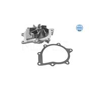 MEYLE 11-13 220 0021 Pompa acqua per