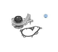 Pompa Dell’acqua Raffreddamento Motore Meyle 11132200026 per Citroën Opel Toyota