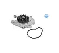 MEYLE 11-13 220 0028 Pompa acqua con guarnizione