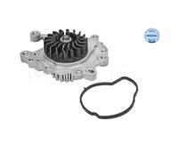Pompa Dell’acqua Raffreddamento Motore Meyle 11132200028 per Citroën Ford Opel
