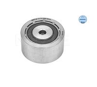 Meyle 11-14 009 0012 Rullo Di Guida Per Cinghia A V Per Peugeot Fiat