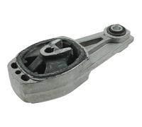 MEYLE 11-14 030 0017 Supporto motore Cuscinetto gomma-metallo Posteriore