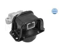 MEYLE 11-14 030 0021 Sospensione, Motore per CITROËN,DS,PEUGEOT