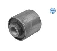 MEYLE 11-14 030 0028 Sospensione, Motore per CITROËN,DS,PEUGEOT