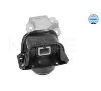 Cuscino motore MEYLE 11-14 030 0031