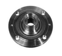 MEYLE 11-14 033 0772 Mozzo ruota Anteriore