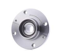 MEYLE 11-14 033 0772 Mozzo ruota Anteriore