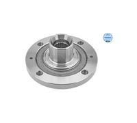 MEYLE 11-14 033 0772 Mozzo ruota anteriore per