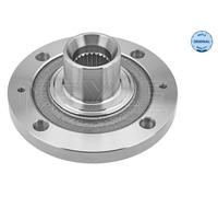 MEYLE 11-14 033 0772 Mozzo ruota per CITROËN,DS,PEUGEOT