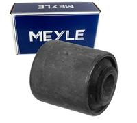 MEYLE 11-14 035 2320 Bronzina cuscinetto Braccio oscillante senza supporto Anteriore Sinistra Anteriore Destra