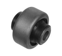 Meyle Control Arm Bushing 11-140352376