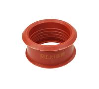 Flessibile D'aspirazione Filtro Aria Meyle 11140360001 per Citroën Peugeot