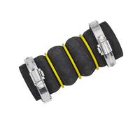 MEYLE Tubo di Aspirazione per Peugeot 2008 I 1.2 THP 110 / Puretech 1.6 HDI 208