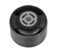 Meyle Supporto motore 11-14 180 0001 per Peugeot Citroën Fiat Lancia destro