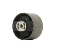 Supporto motore MEYLE 11-14 180 0004