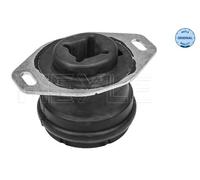 Supporto in gomma, cambio MEYLE 11-14 184 0002