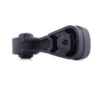 Supporto, supporto motore MEYLE 11-14 184 0016