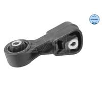 MEYLE 11-14 184 0016 Supporto, Sospensione motore per CITROËN,FIAT,LANCIA,PEUGEO