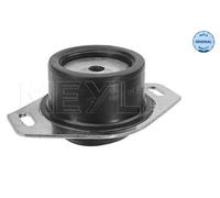 MEYLE 11-14 184 0024 Sospensione, Motore per CITROËN,FIAT,PEUGEOT