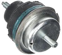 Supporto motore MEYLE 11-14 184 0025 destra