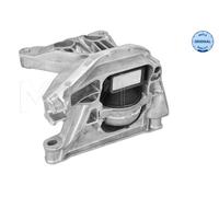 MEYLE 11-14 184 0032 Supporto motore