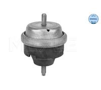 MEYLE 11-14 184 1013 Sospensione, Motore per CITROËN,PEUGEOT