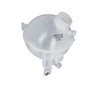 MEYLE 11-14 223 0002 Serbatoio compensazione refrigerante