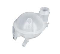 MEYLE 11-14 223 0003 Serbatoio compensazione refrigerante