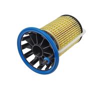 MEYLE 11-14 323 0005 Filtro carburante