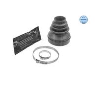 Meyle 11-14 495 0000 Soffietto Albero Trasmissione Anteriore per Citroën Peugeot