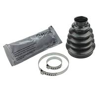 Meyle Soffietto giunto semiasse lato ruota Thermoplast 11-14 495 0007