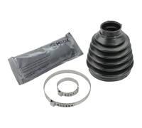 MEYLE 11-14 495 0013 Kit cuffia, semiasse