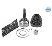 Kit di giunti, albero motore MEYLE KIT 11-14 498 0014
