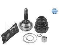 Kit di giunti, albero motore MEYLE KIT 11-14 498 0015