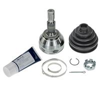 Kit di giunti, albero motore MEYLE KIT 11-14 498 0016