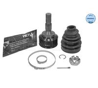 MEYLE 11-14 498 0017 - Kit giunto omocinetico esterno