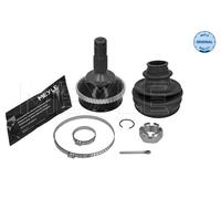 MEYLE 11-14 498 0019 Kit giunti, Semiasse per PEUGEOT
