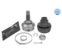 Meyle 11-14 498 0019 Kit Giunto Omocinetico Per Peugeot 206 CC 206 206 SW
