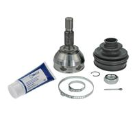 MEYLE 11-14 498 0020 - Kit giunto omocinetico esterno