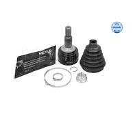 Meyle 11-14 498 0051 Giunto Anteriore Per Opel Peugeot Citroën