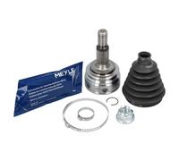 MEYLE 11-14 498 0051 Kit giunti semiasse Trasmissione Giunto della ruota M22X1,5