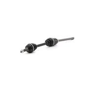 MEYLE 11-14 498 0068 Semiasse