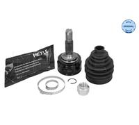 MEYLE 11-14 498 0082 Kit giunti semiasse
