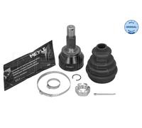 Meyle 11-14 498 0085 Kit Giunto Albero Motore Frontale per Peugeot 207 207 Cc