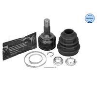 MEYLE 11-14 498 0086 Kit giunti semiasse