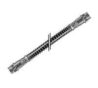 Meyle 11-14 525 0024 Flessibile del freno