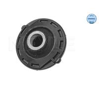 Meyle Control Arm Bushing 11-146100001