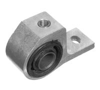 MEYLE 11-14 610 0006 - Cuscinetto manubrio